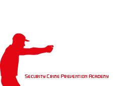 cibles-de-tir-3D-scpa